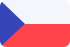 Skupinové zájazdy po Českej republike Česky