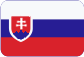 Skupinové zájazdy po Českej republike Slovensky